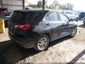 2019 Chevrolet Equinox — photo 4 of 16 | VIN 3GNAXKEV5KL275487