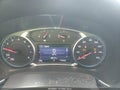 2019 Chevrolet Equinox — photo 7 of 16 | VIN 3GNAXKEV5KL275487