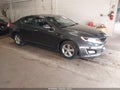 Photo 1 of 11 — 2015 Kia Optima