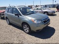 Photo 1 of 16 — 2016 Subaru Forester