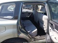 Photo 8 of 16 — 2016 Subaru Forester