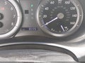 2012 Lexus ES 350 — photo 16 of 21 | VIN JTHBK1EGXC2483986
