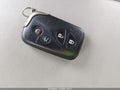 2012 Lexus ES 350 — photo 11 of 21 | VIN JTHBK1EGXC2483986