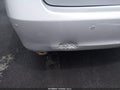 2012 Lexus ES 350 — photo 18 of 21 | VIN JTHBK1EGXC2483986