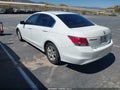 Photo 3 of 11 — 2010 Honda Accord