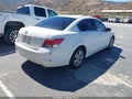 Photo 4 of 11 — 2010 Honda Accord