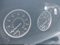 Photo 16 of 17 — 2013 BMW X6