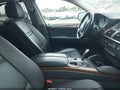 Photo 5 of 17 — 2013 BMW X6