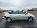 Photo 13 of 16 — 2005 Toyota Prius
