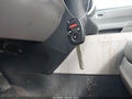 Photo 11 of 18 — 2011 Honda Pilot