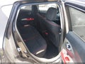 2016 Nissan Juke — photo 8 of 16 | VIN JN8AF5MR4GT608383
