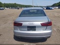 2016 Audi A6 — photo 16 of 16 | VIN WAUGFAFC8GN174557