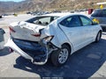 2019 Hyundai Elantra — photo 4 of 15 | VIN 5NPD74LF1KH462867