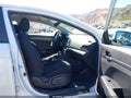 2019 Hyundai Elantra — photo 5 of 15 | VIN 5NPD74LF1KH462867