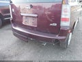 Photo 6 of 12 — 2004 Scion xB