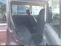 Photo 8 of 12 — 2004 Scion xB
