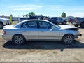 2004 Kia Optima — photo 14 of 22 | VIN KNAGD128545288986