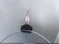 2004 Kia Optima — photo 11 of 22 | VIN KNAGD128545288986
