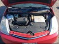 Photo 10 of 15 — 2007 Toyota Prius