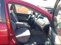 Photo 5 of 15 — 2007 Toyota Prius