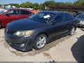 Photo 2 of 16 — 2014 Toyota Camry