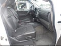 Photo 5 of 17 — 2011 Nissan Frontier