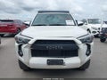 2022 Toyota 4Runner — photo 12 of 18 | VIN JTENU5JR9N6059939