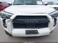 2022 Toyota 4Runner — photo 18 of 18 | VIN JTENU5JR9N6059939