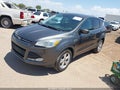 Photo 2 of 11 — 2015 Ford Escape