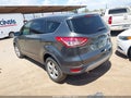 Photo 3 of 11 — 2015 Ford Escape