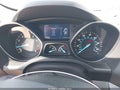 Photo 7 of 11 — 2015 Ford Escape