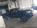 2017 Toyota Tacoma — photo 13 of 16 | VIN 5TFSZ5AN2HX115840