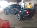 2017 Toyota Tacoma — photo 3 of 16 | VIN 5TFSZ5AN2HX115840