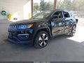 2017 Jeep Compass — photo 2 of 16 | VIN 3C4NJDBB8HT664392