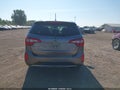 Photo 16 of 19 — 2015 Kia Sorento