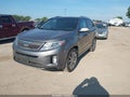 Photo 2 of 19 — 2015 Kia Sorento