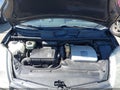 Photo 10 of 12 — 2009 Toyota Prius