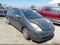 Photo 1 of 12 — 2009 Toyota Prius