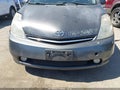Photo 6 of 12 — 2009 Toyota Prius