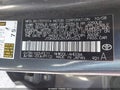 Photo 9 of 12 — 2009 Toyota Prius