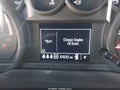 2025 Chevrolet Silverado 1500 — photo 16 of 17 | VIN 1GCPKAEK6SZ280658