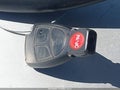 2003 Mercedes-Benz S-Class — photo 11 of 15 | VIN WDBNG70J33A318436