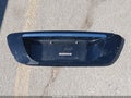 2003 Mercedes-Benz S-Class — photo 12 of 15 | VIN WDBNG70J33A318436