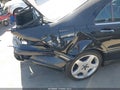 2003 Mercedes-Benz S-Class — photo 14 of 15 | VIN WDBNG70J33A318436