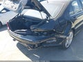 2003 Mercedes-Benz S-Class — photo 6 of 15 | VIN WDBNG70J33A318436
