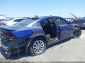 2019 Dodge Charger — photo 13 of 16 | VIN 2C3CDXGJ9KH696630
