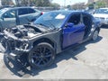 2019 Dodge Charger — photo 2 of 16 | VIN 2C3CDXGJ9KH696630