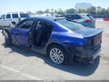 2019 Dodge Charger — photo 3 of 16 | VIN 2C3CDXGJ9KH696630