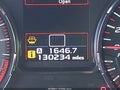 2020 Subaru WRX — photo 15 of 16 | VIN JF1VA1A62L9819691