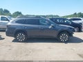 2023 Subaru Outback — photo 14 of 17 | VIN 4S4BTGPD0P3104526